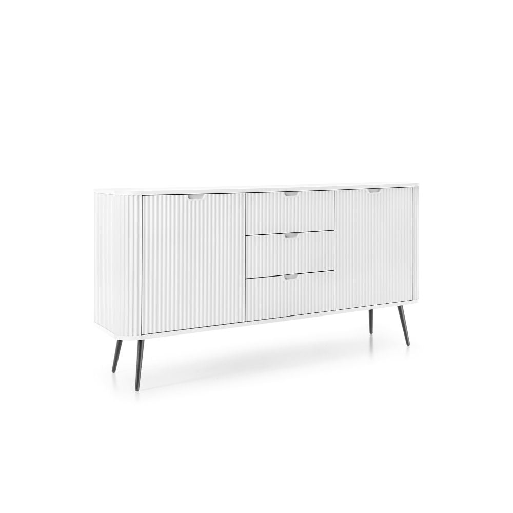 Commode - ZOVA KSZ168