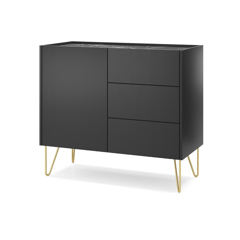 Commode - HARMONY KSZ97