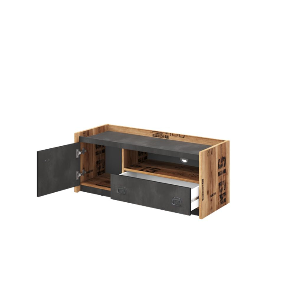 TV Cabinet - FARGO FG10