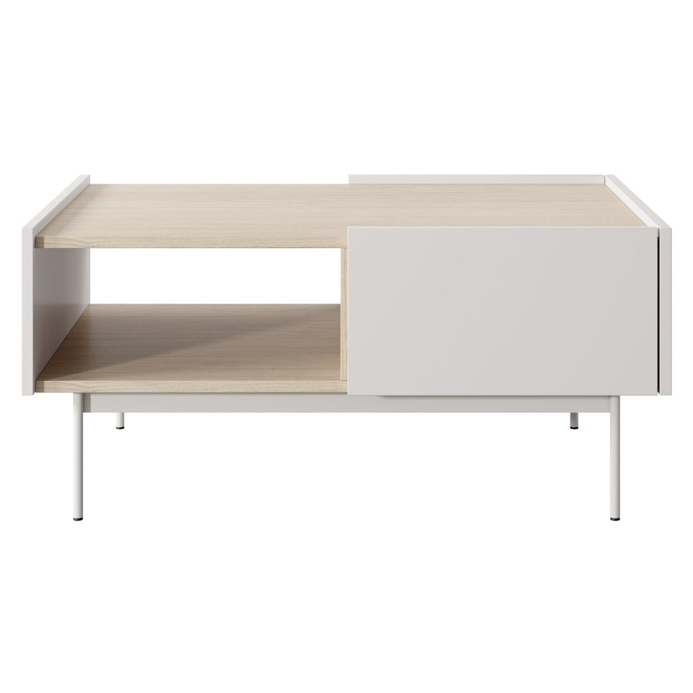 Coffee table - COLOR L97