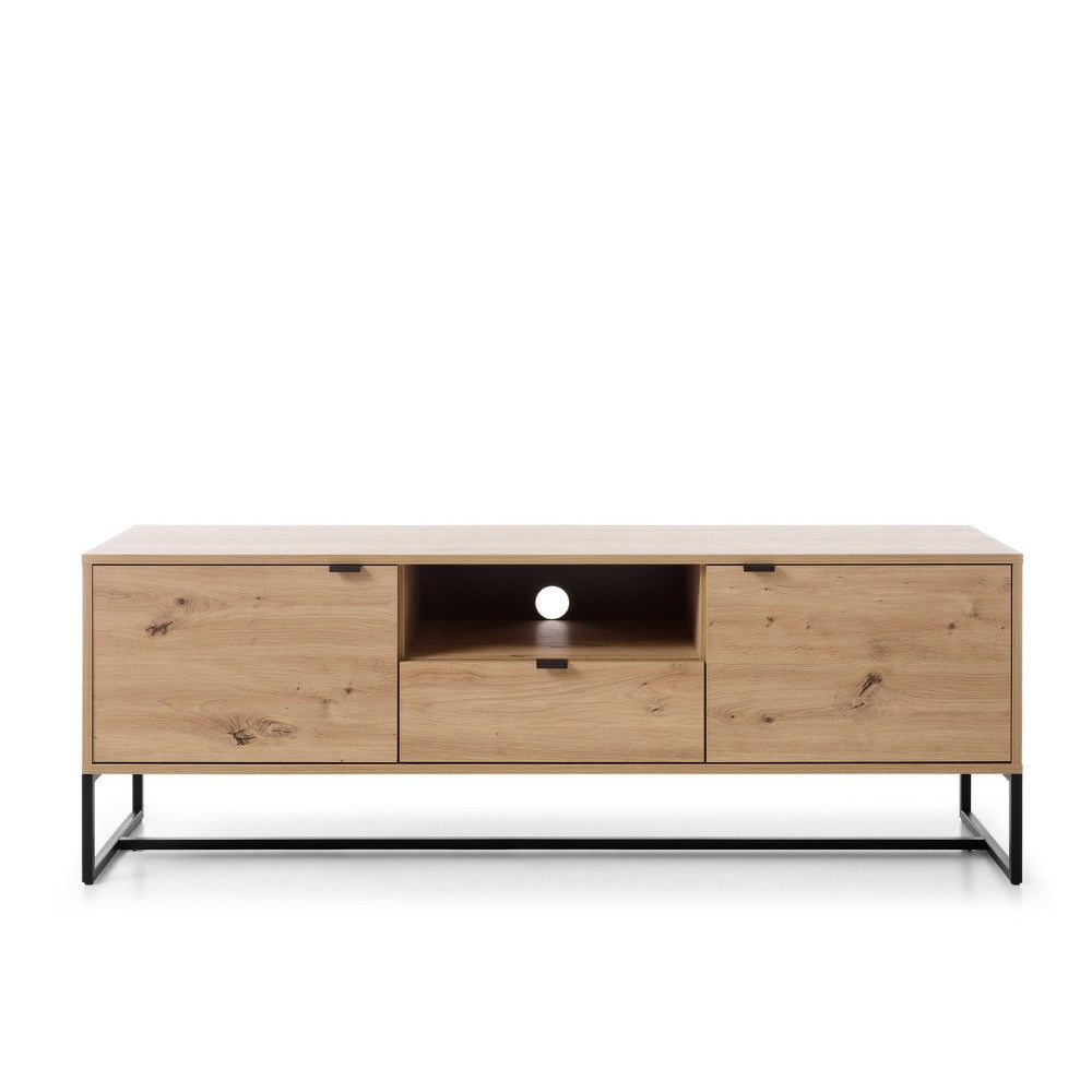 TV Cabinet - AMBER ARTV153