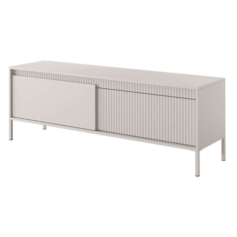 RTV Cabinet - SENSO 153