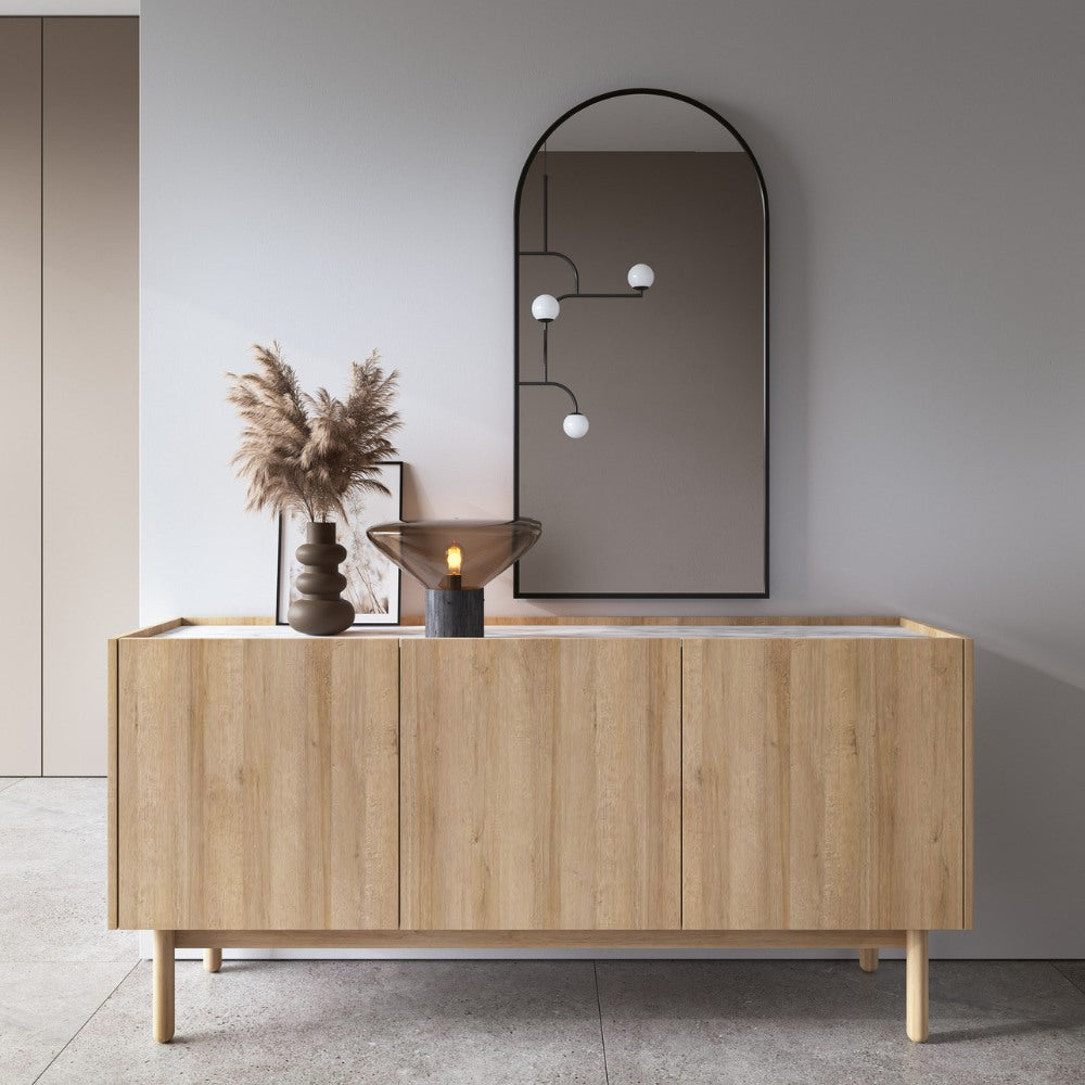 Commode - BOHO K144/68