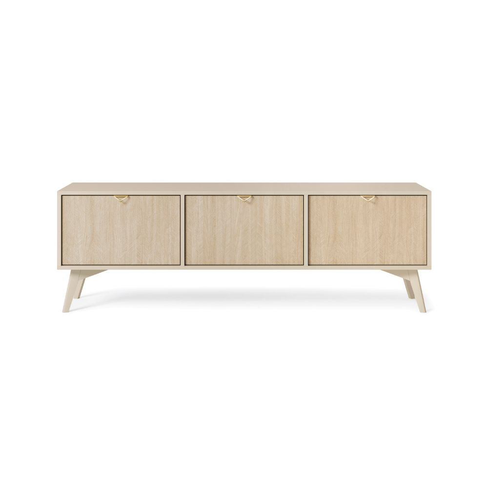 TV Cabinet - FORREST RTV158