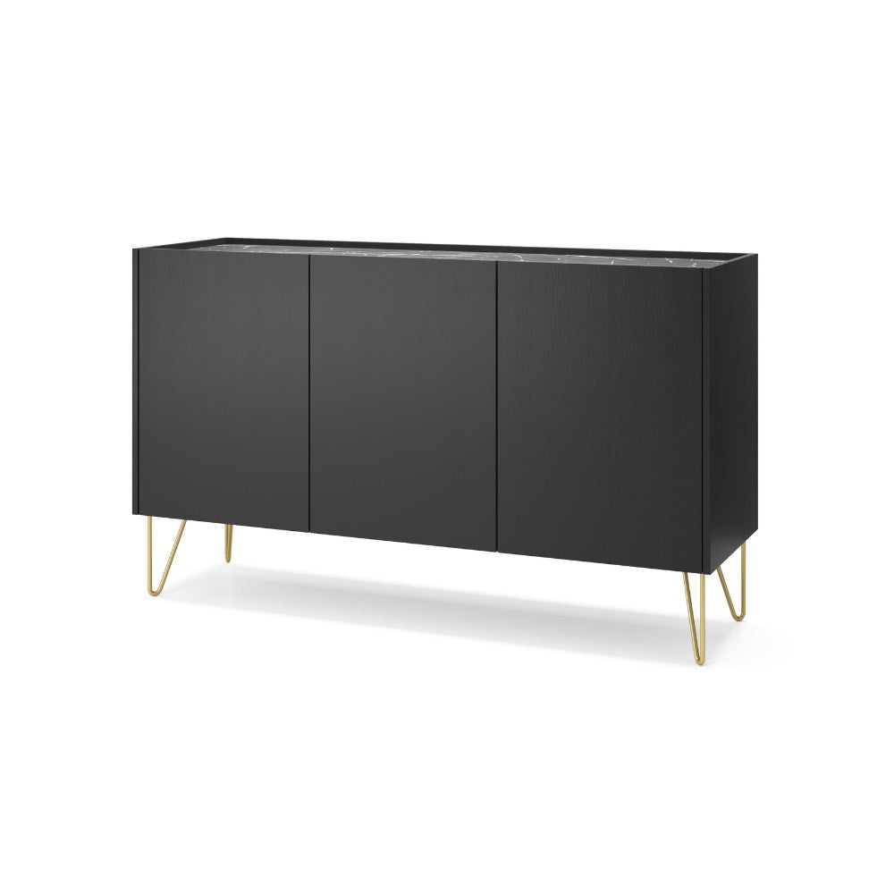 Commode - HARMONY K144