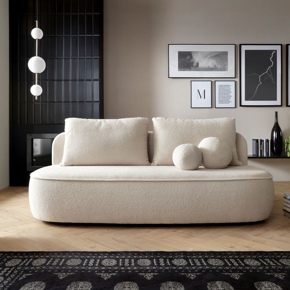 Kabineti modern me 3 dyer - IMPERIAL I09
