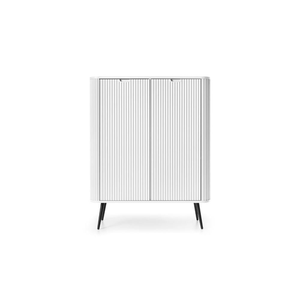 Commode - ZOVA K103