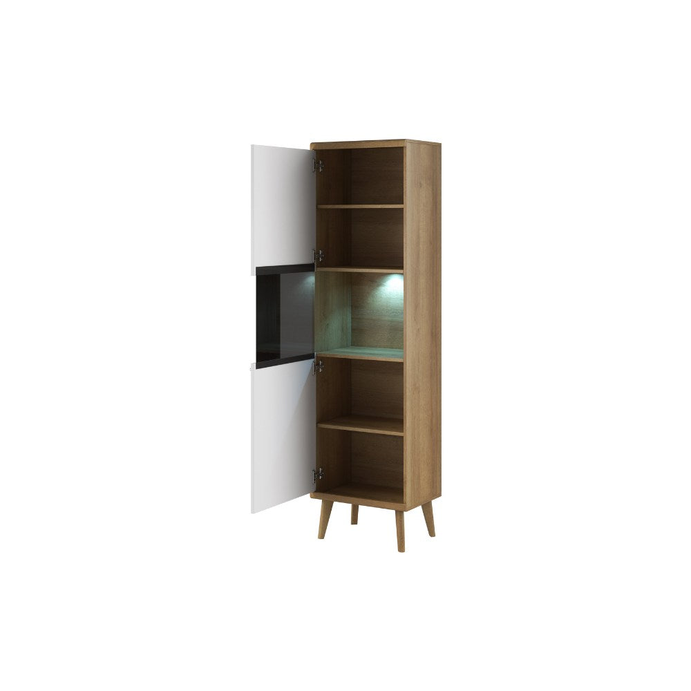 Display - PRIMO PWT50
