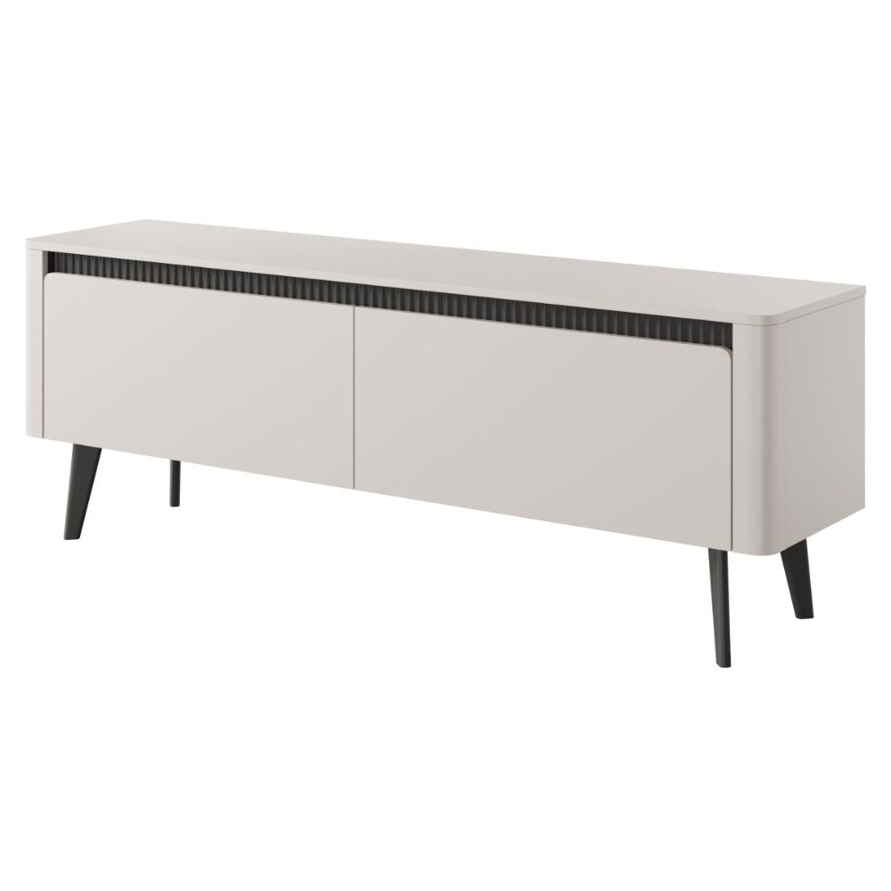 TV Cabinet - SOUL 163