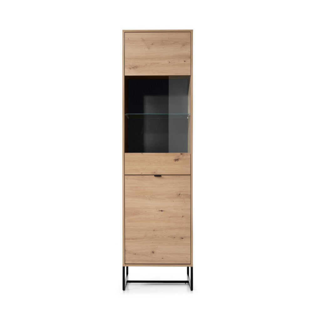 Kabineti modern me 3 dyer - IMPERIAL I09