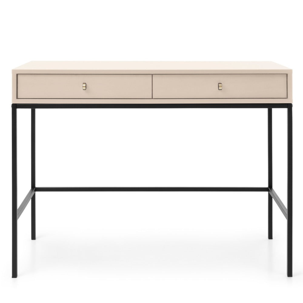 Dressing table - MONO MT104