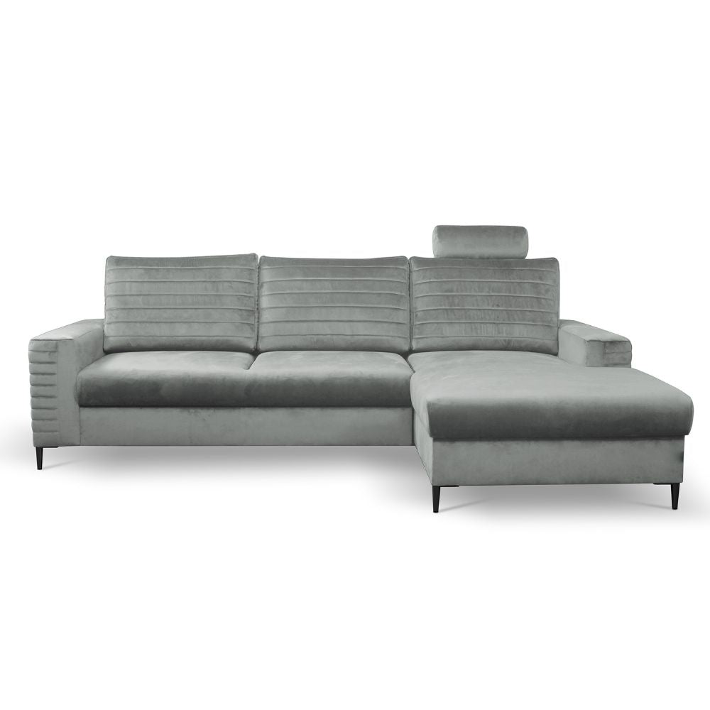Kabineti modern me 3 dyer - IMPERIAL I09