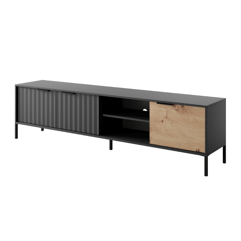 TV Cabinet - RAVE 203