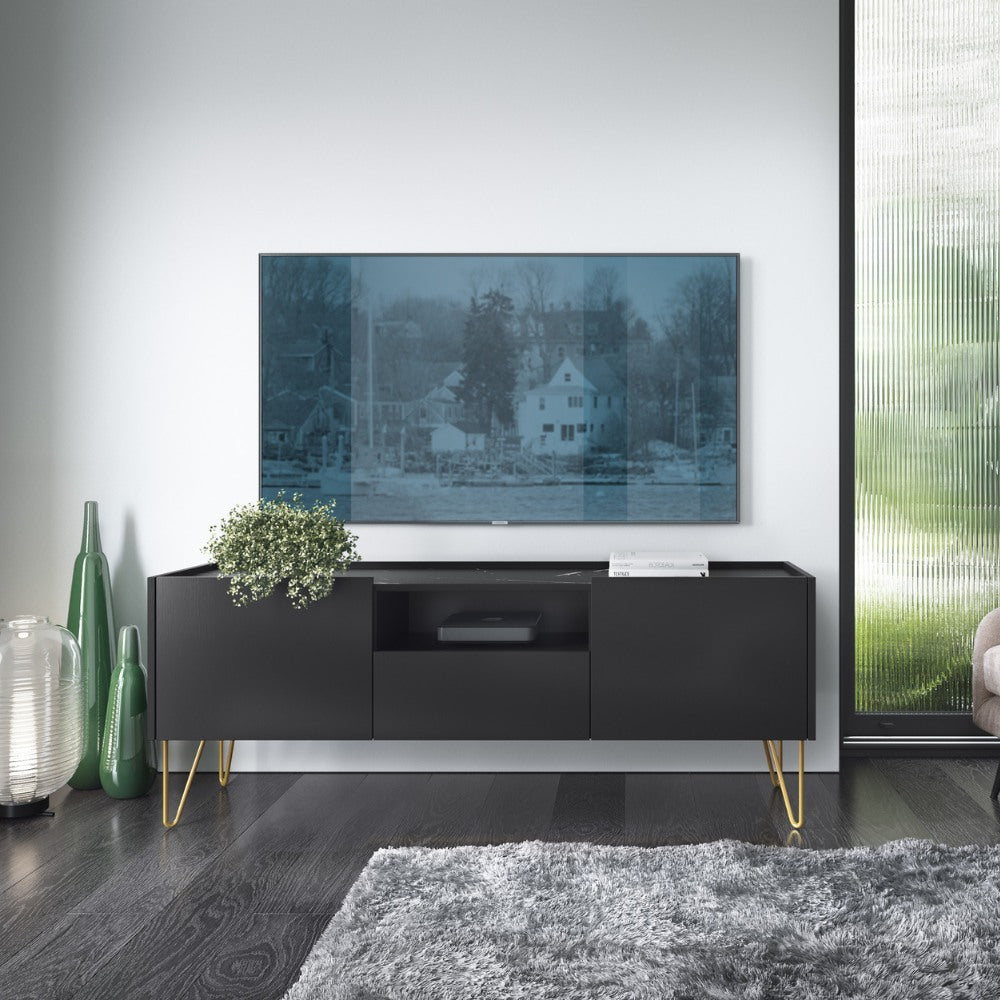 TV Cabinet - HARMONY RTV144