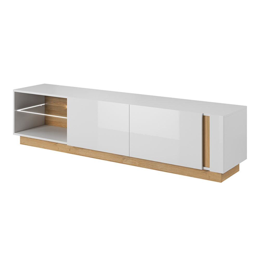 TV Cabinet - ARCO RTV187