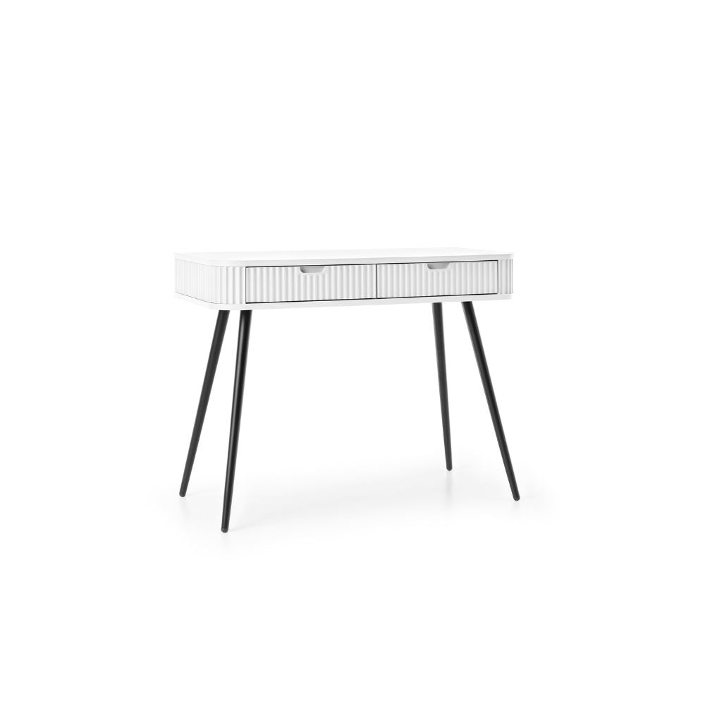 Dressing table - ZOVA T103