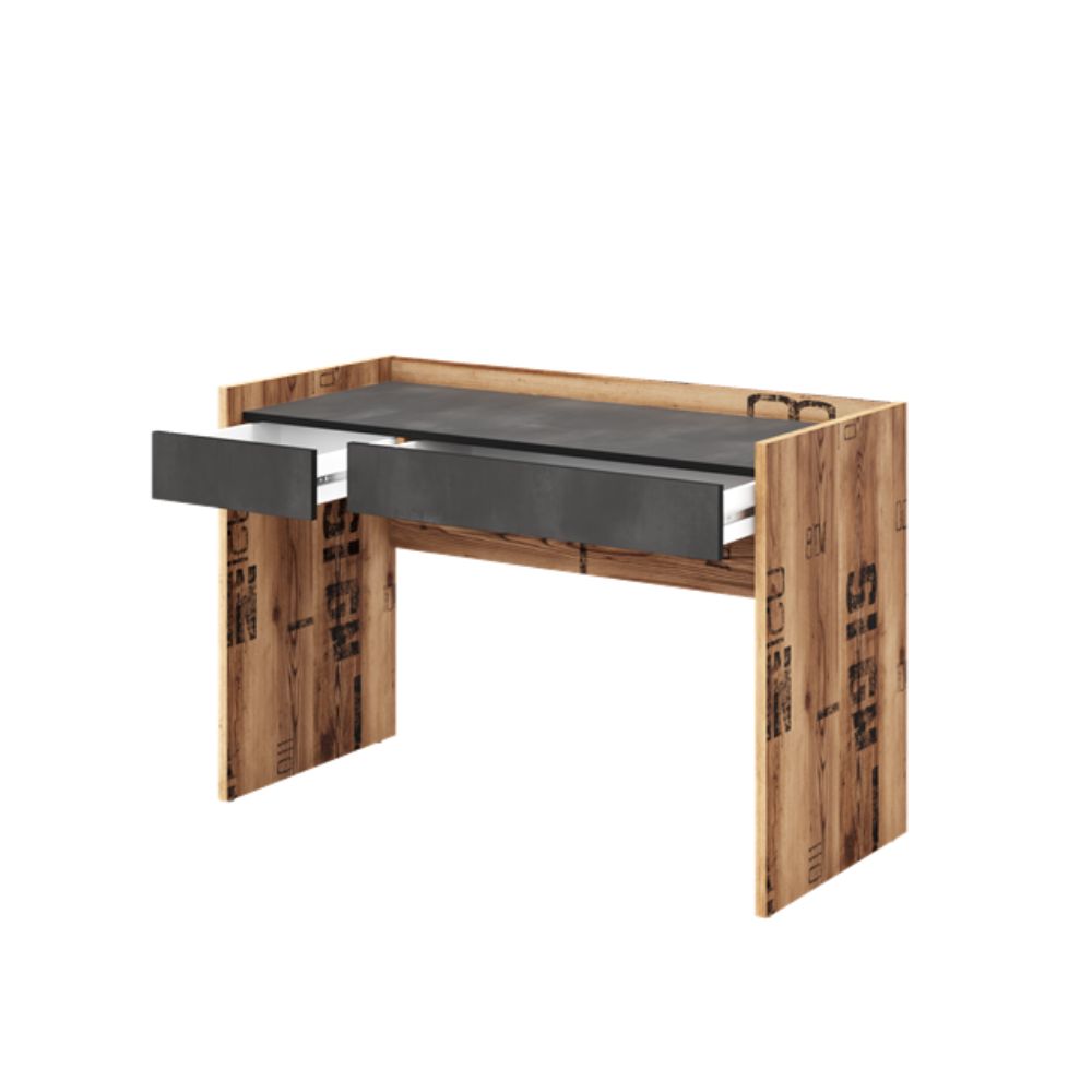 Desk - FARGO FG07