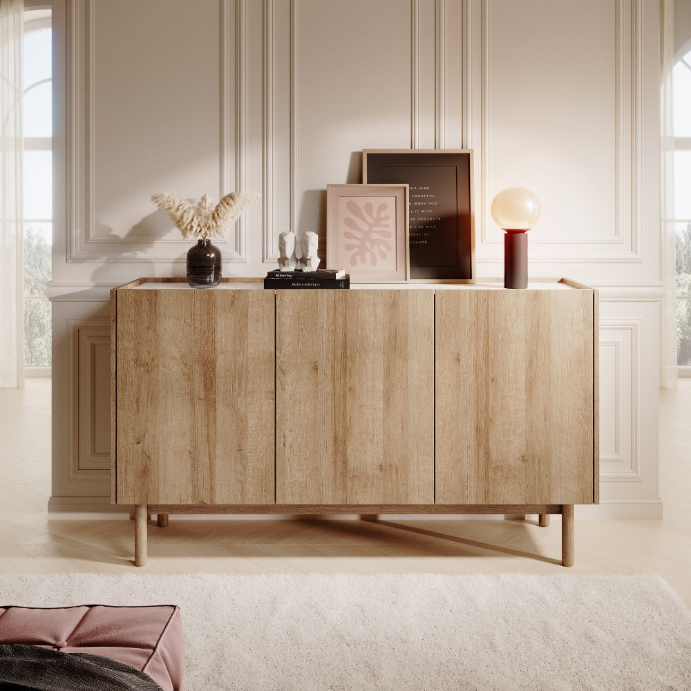 Commode - BOHO K144/83