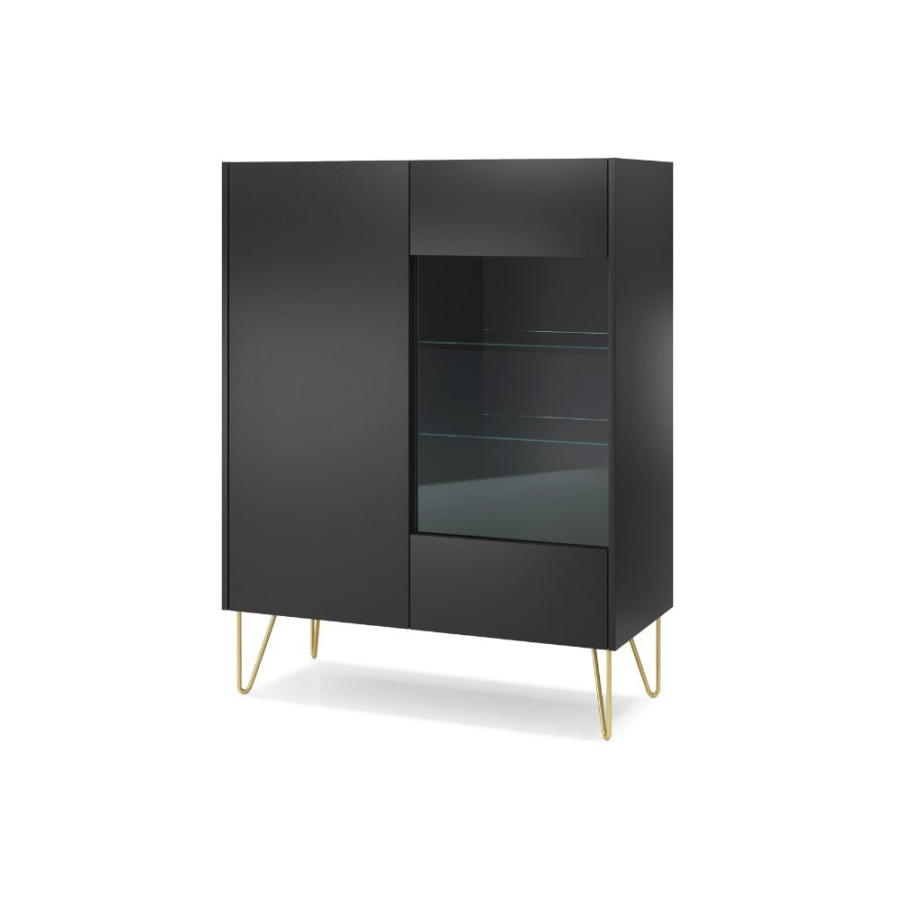 Display - HARMONY WT97