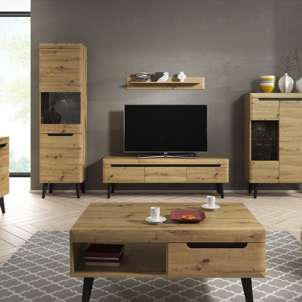 Commode - NORDI ARTISAN NK107