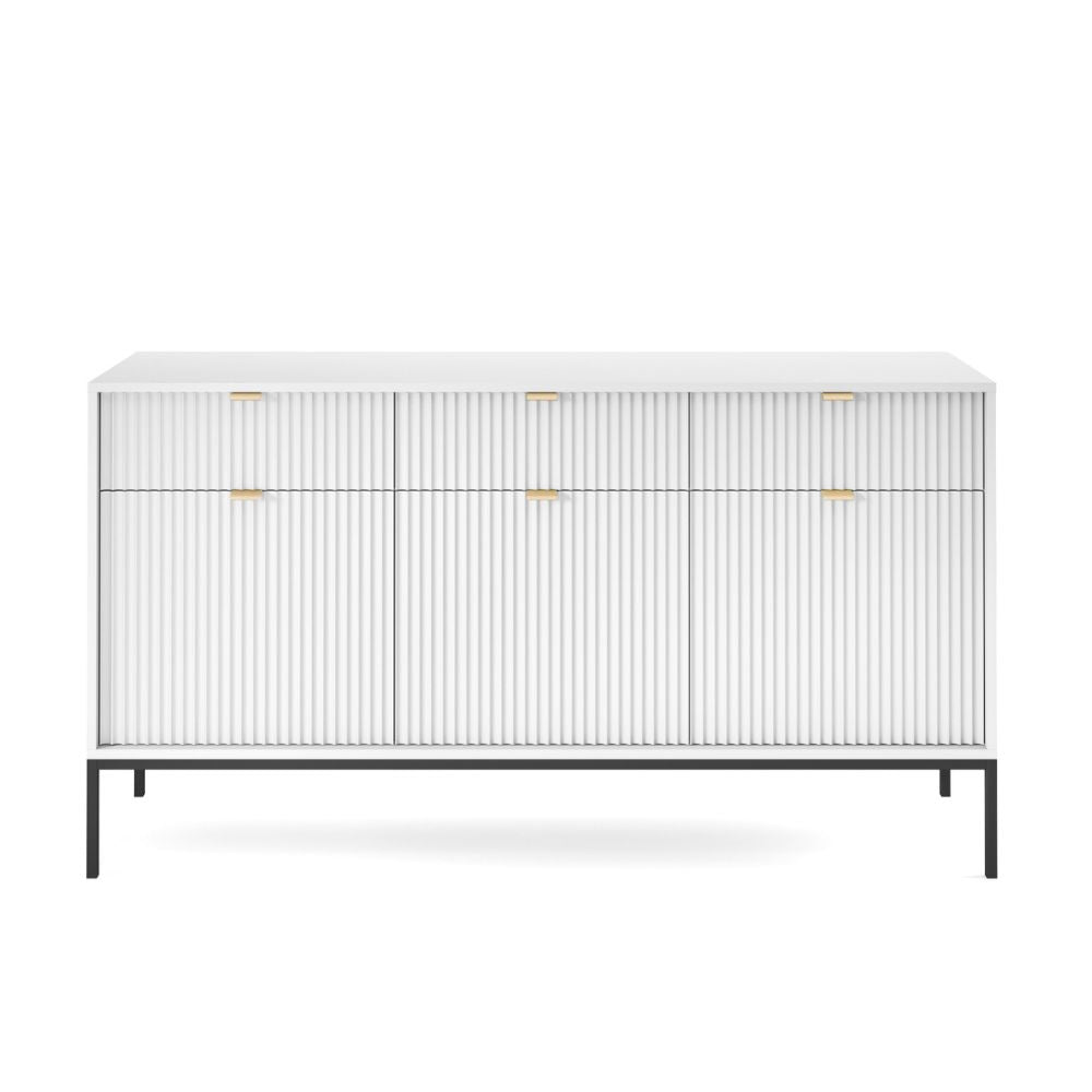 Commode - NOVA KSZ154