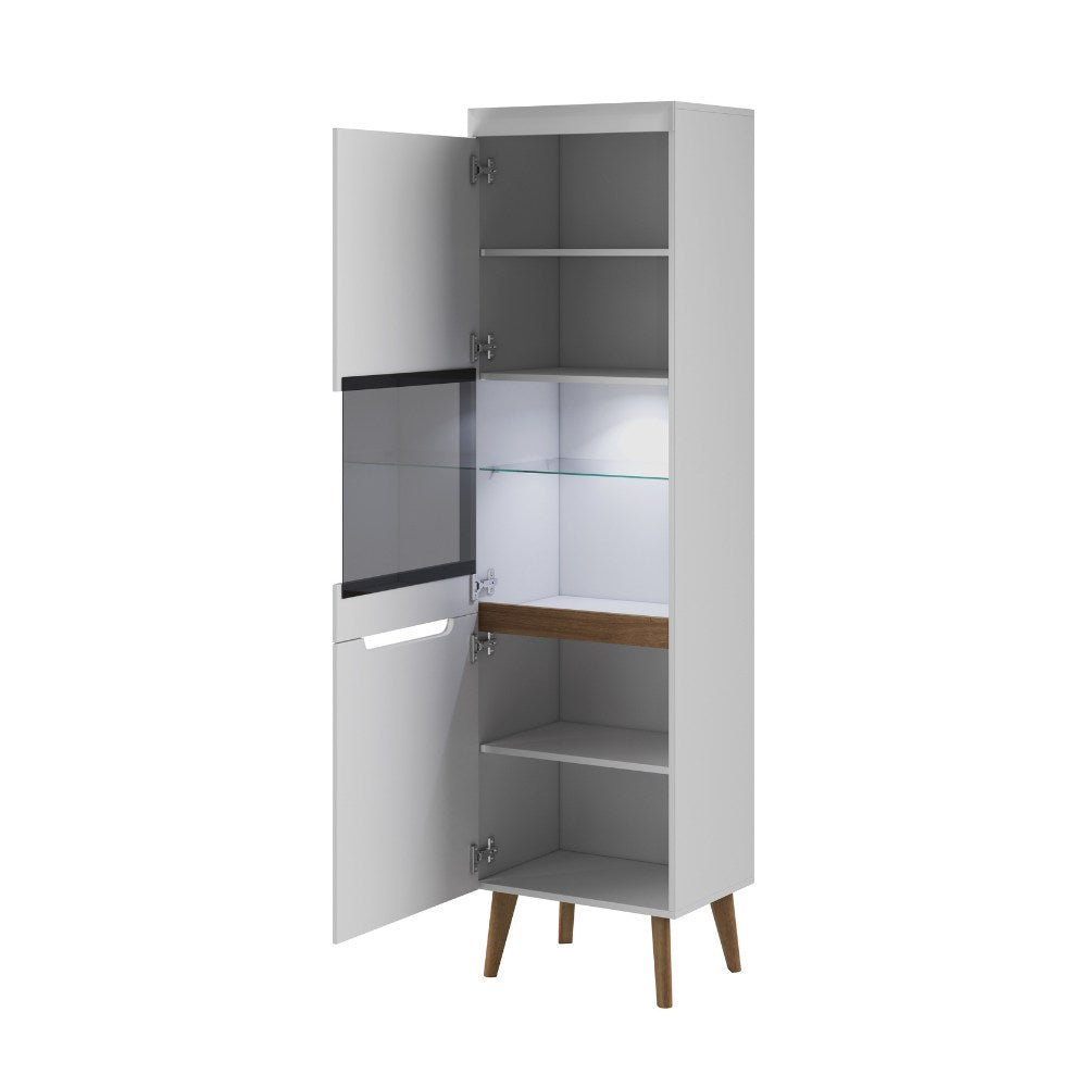 Display - NORDI NWT53