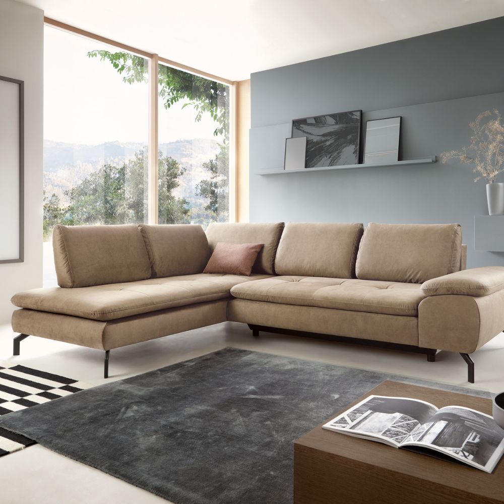 Kabineti modern me 3 dyer - IMPERIAL I09