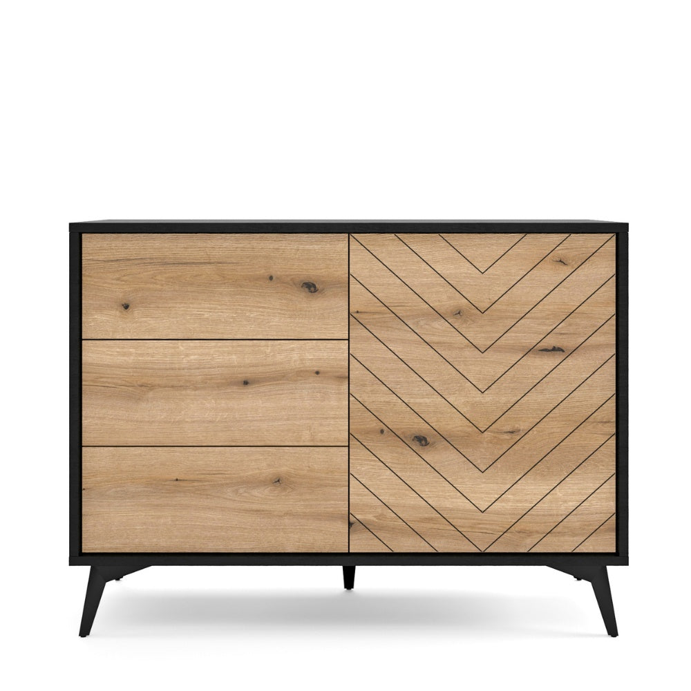 Commode - DIAMOND KSZ104