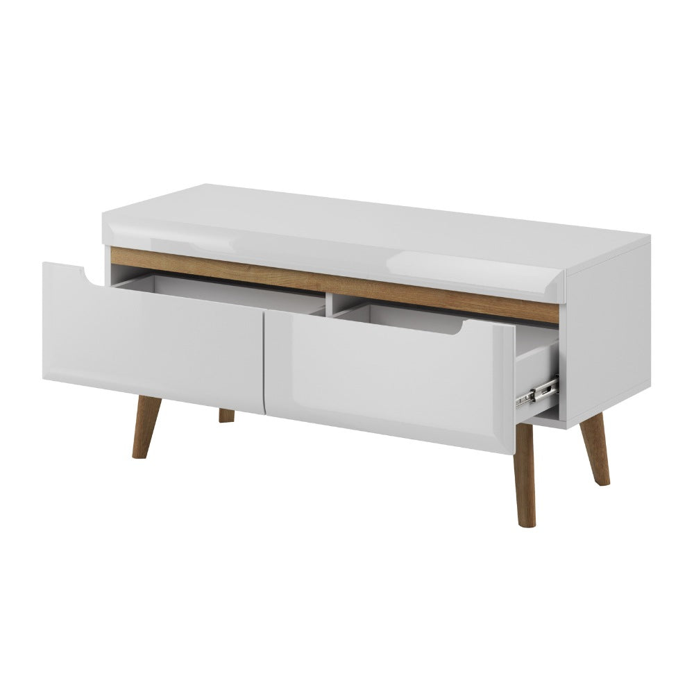 TV Cabinet - NORDI NRTV107