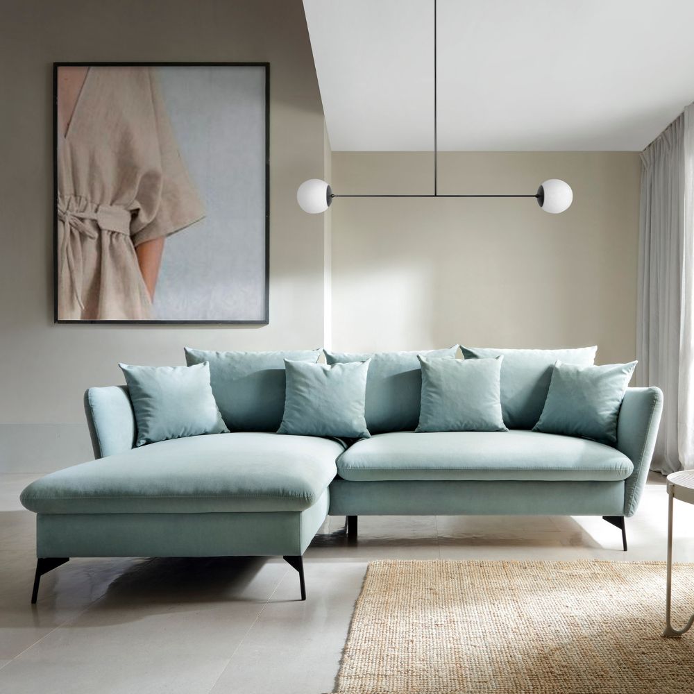 Kabineti modern me 3 dyer - IMPERIAL I09