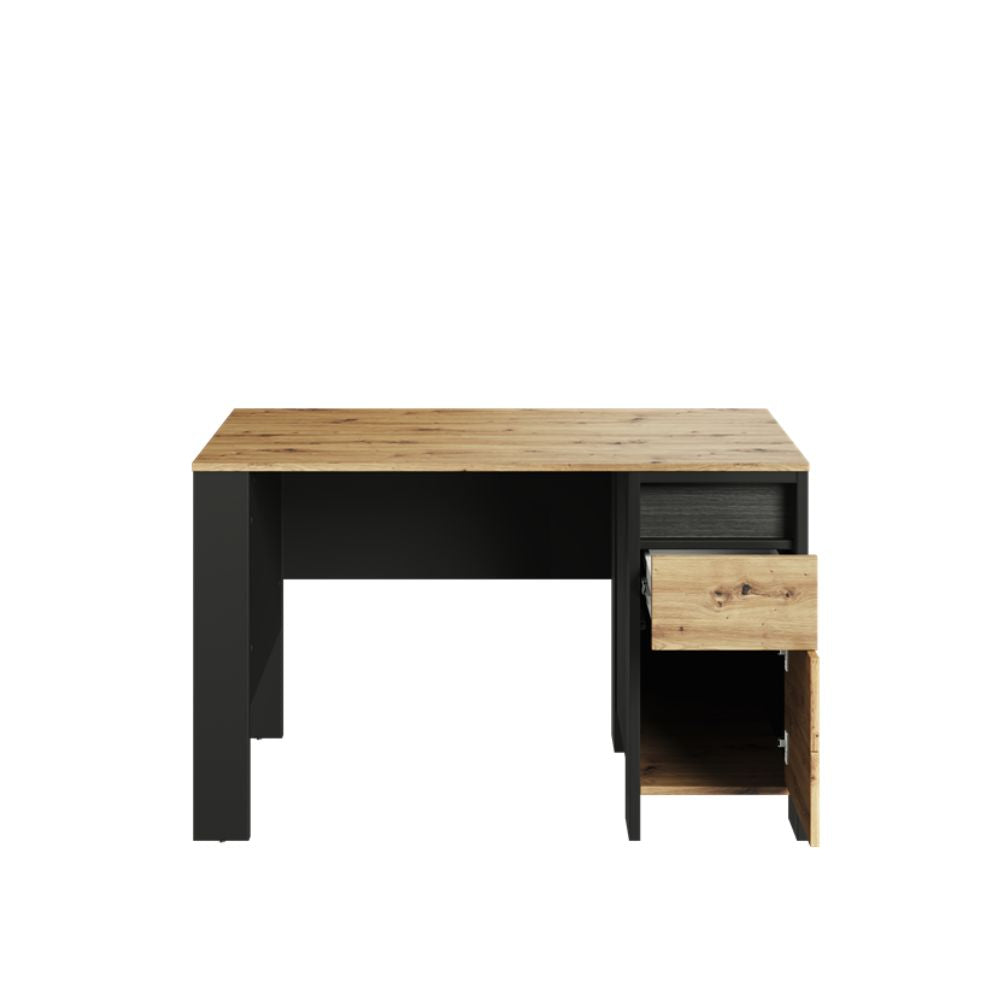Kabineti modern me 3 dyer - IMPERIAL I09