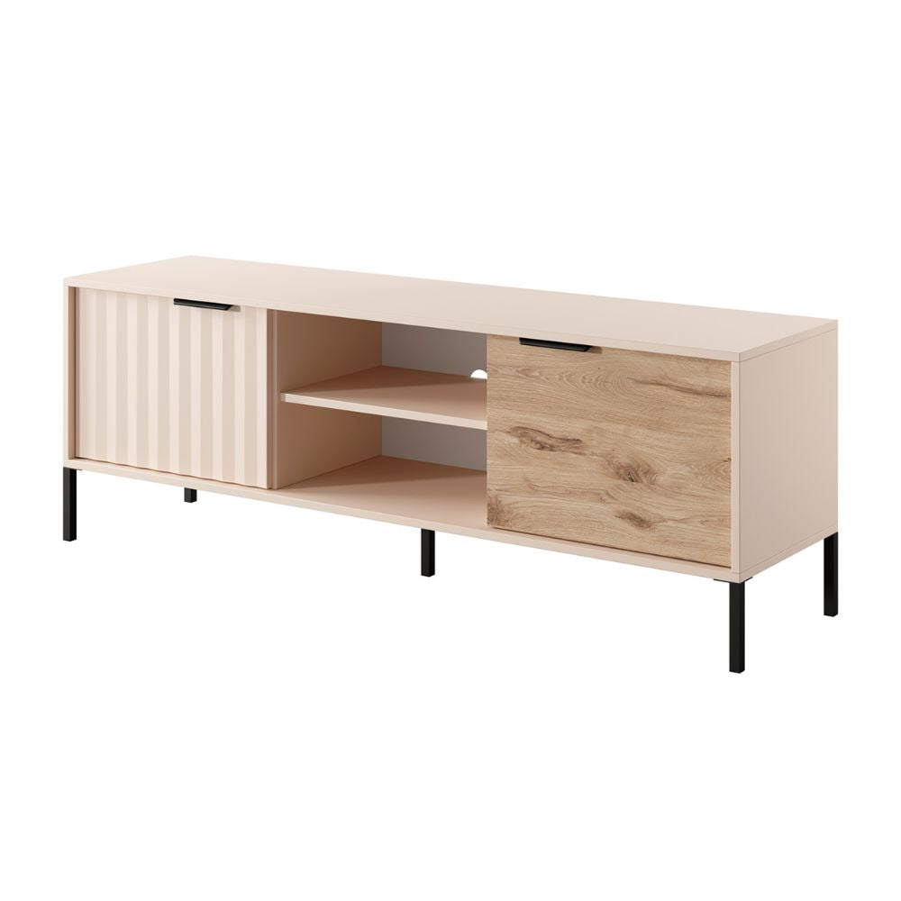 TV Cabinet - RAVE 153