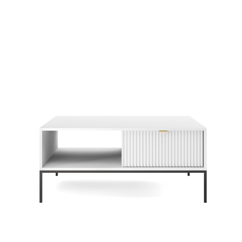 Kabineti modern me 3 dyer - IMPERIAL I09