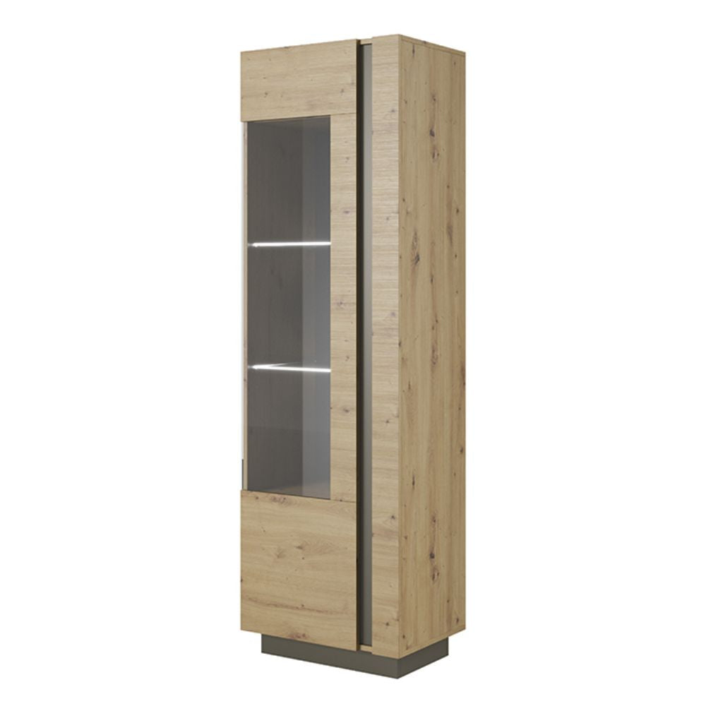 Display - ARCO High 60
