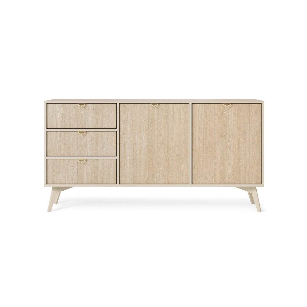 Commode - FORREST KSZ158