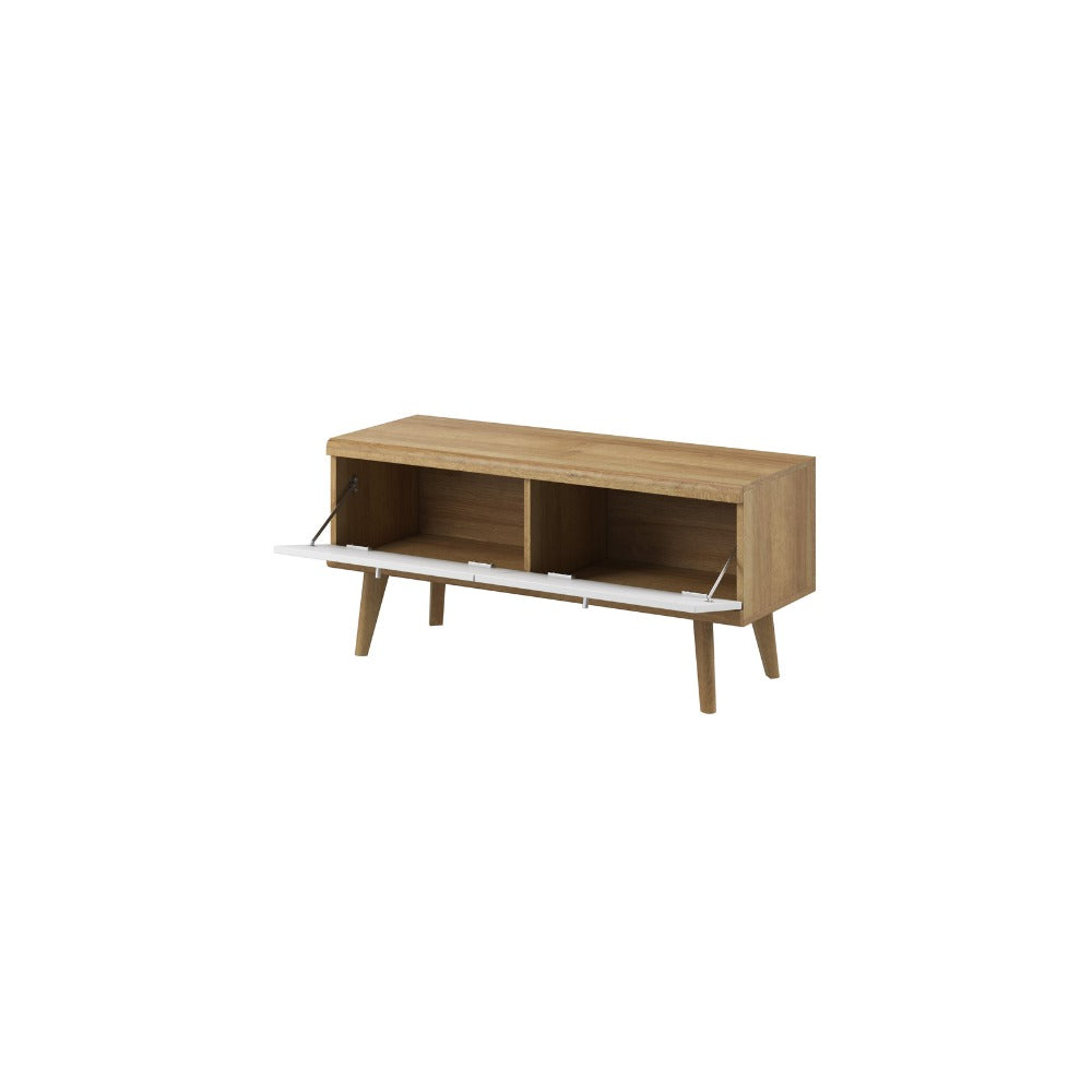 TV Cabinet - PRIMO PRTV107