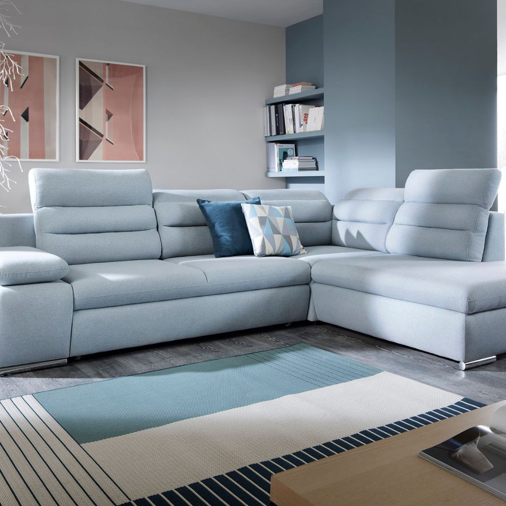 Kabineti modern me 3 dyer - IMPERIAL I09