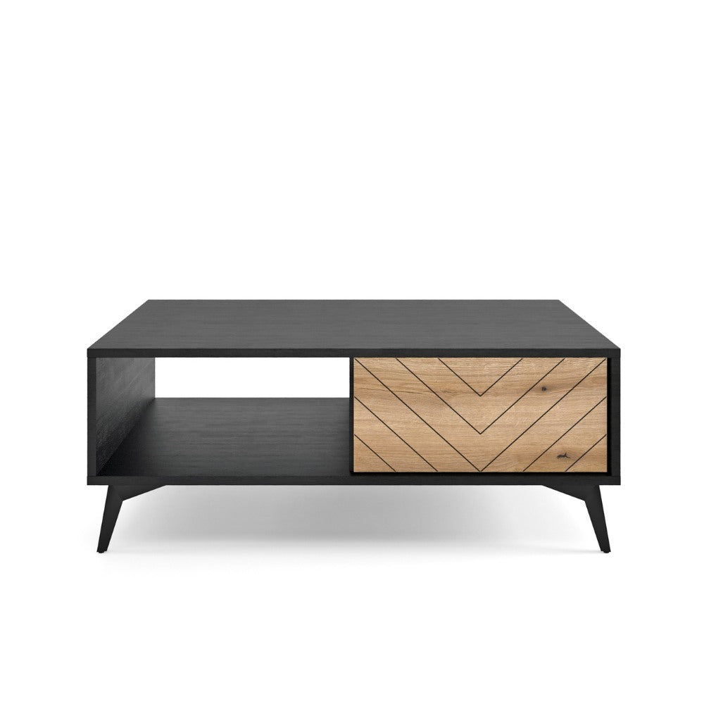 Coffee table - DIAMOND L140