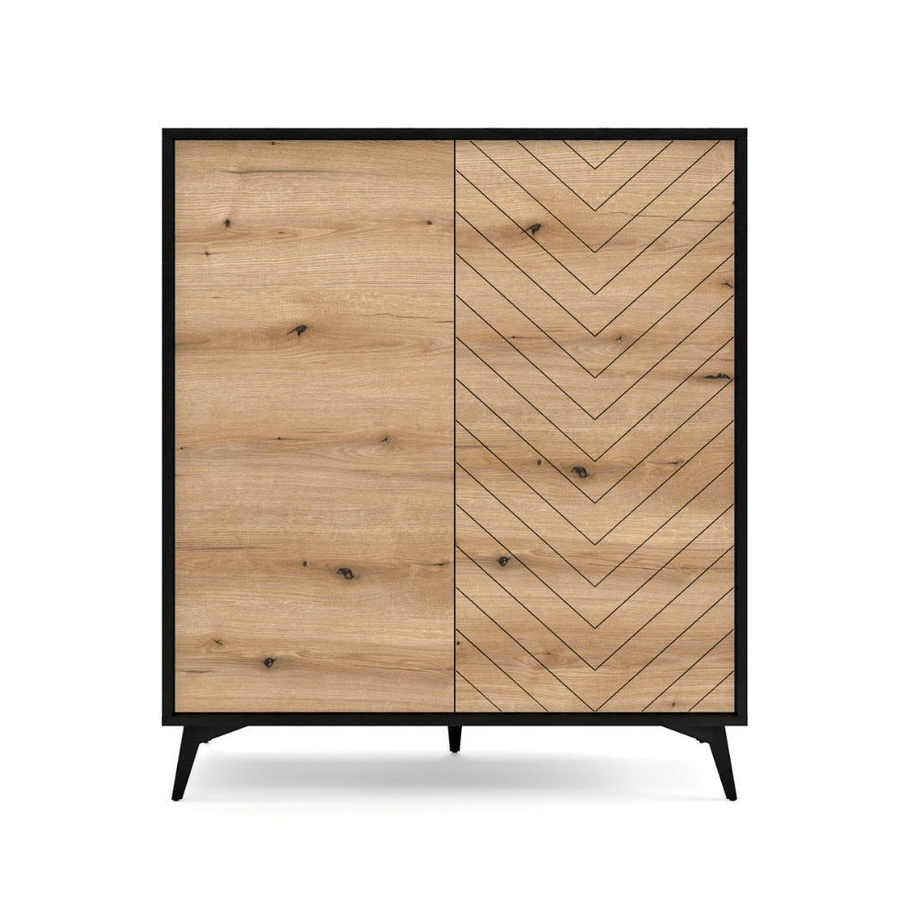 Commode - DIAMOND KD104