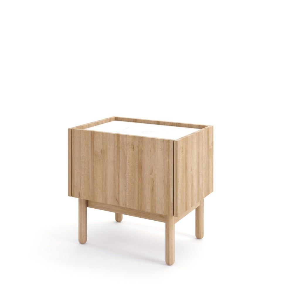 Night stand - BOHO S50