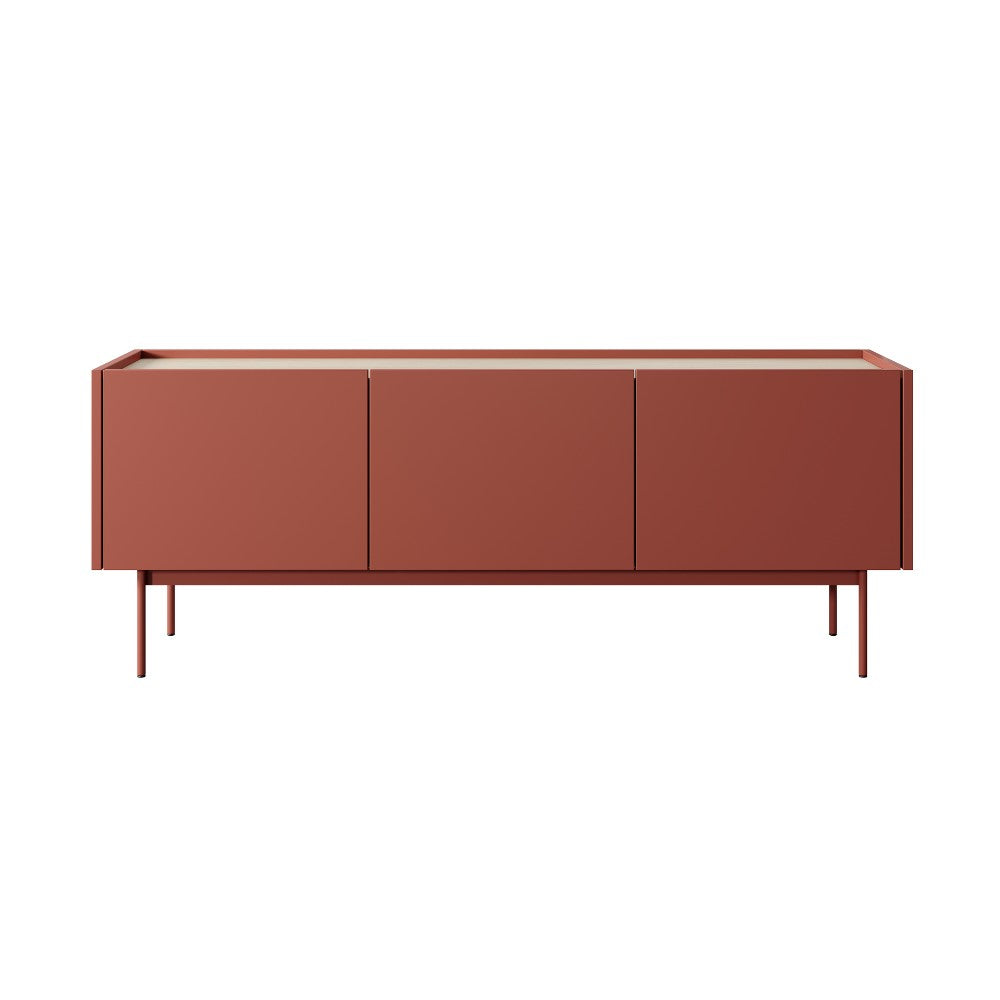 TV Cabinet - COLOR RTV144