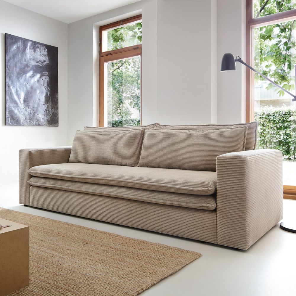 Sofa - TILIA