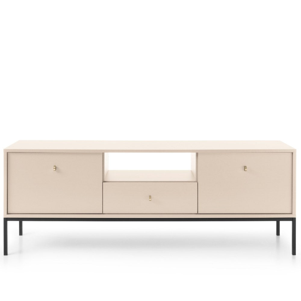 TV Cabinet - MONO MRTV154