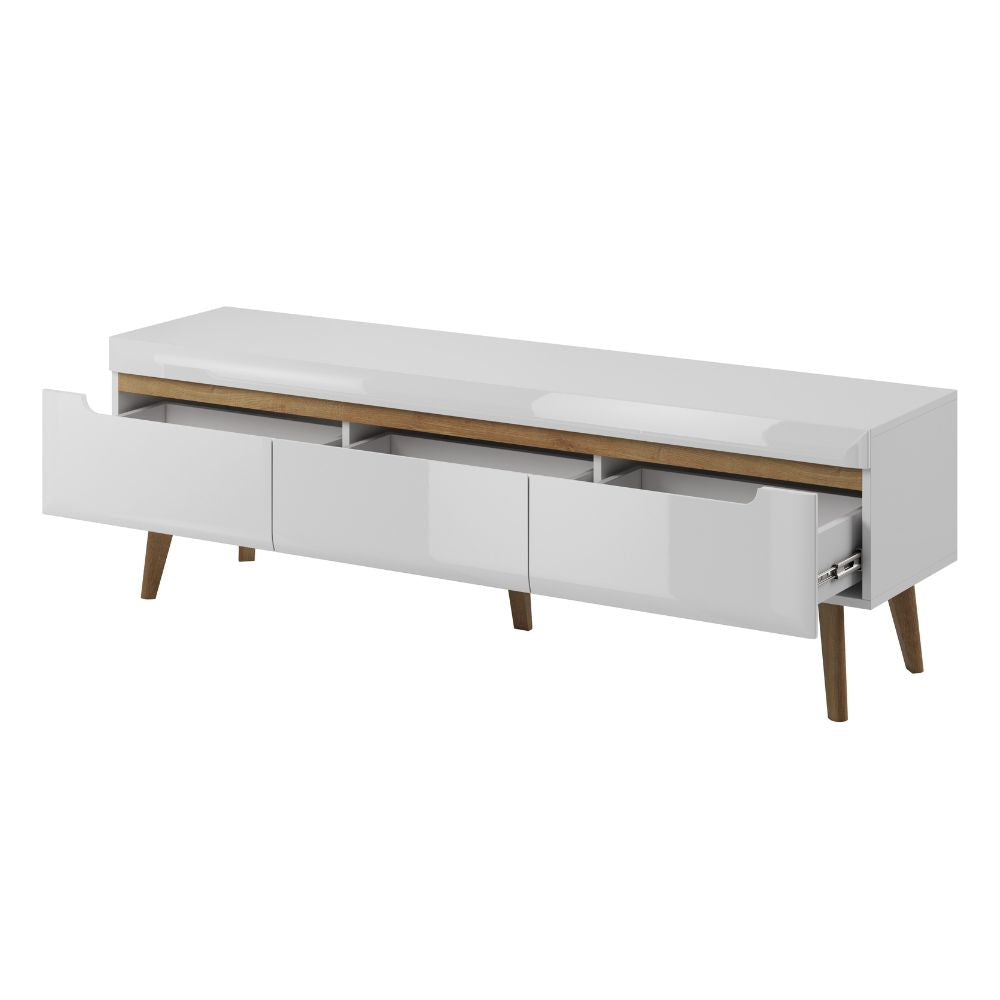 TV Cabinet - NORDI NRTV160