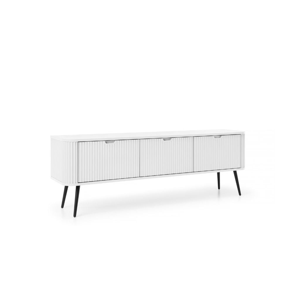 TV Cabinet - ZOVA RTV168
