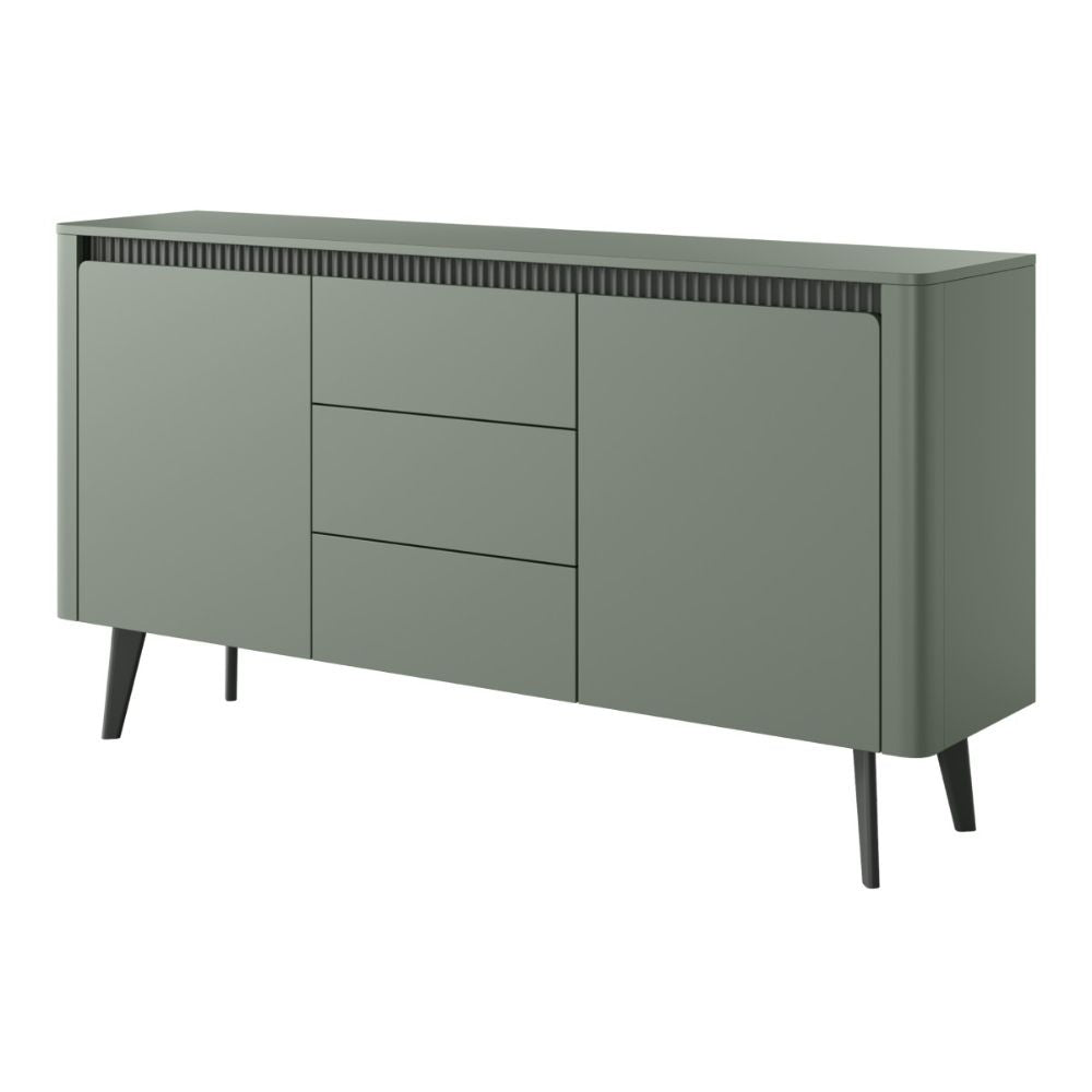 Commode - SOUL 163 2D3S