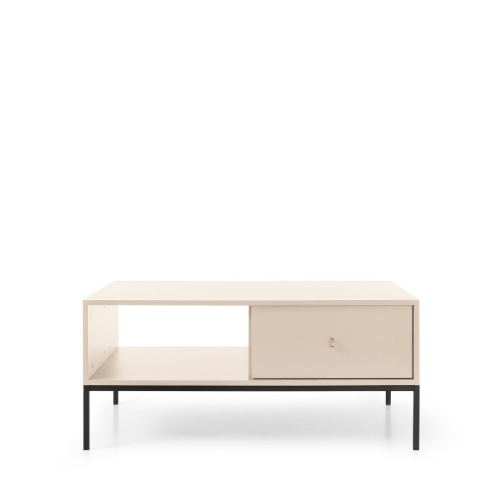 Coffee table - MONO ML104