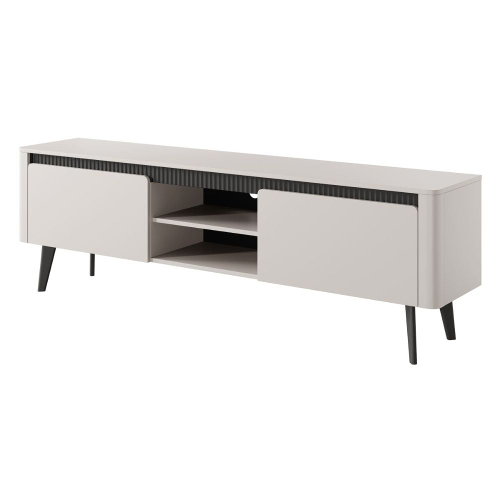 TV Cabinet - SOUL 187