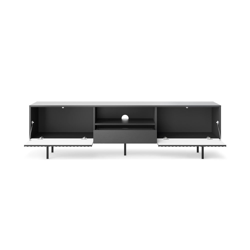 TV Cabinet - RAVEN RTV180