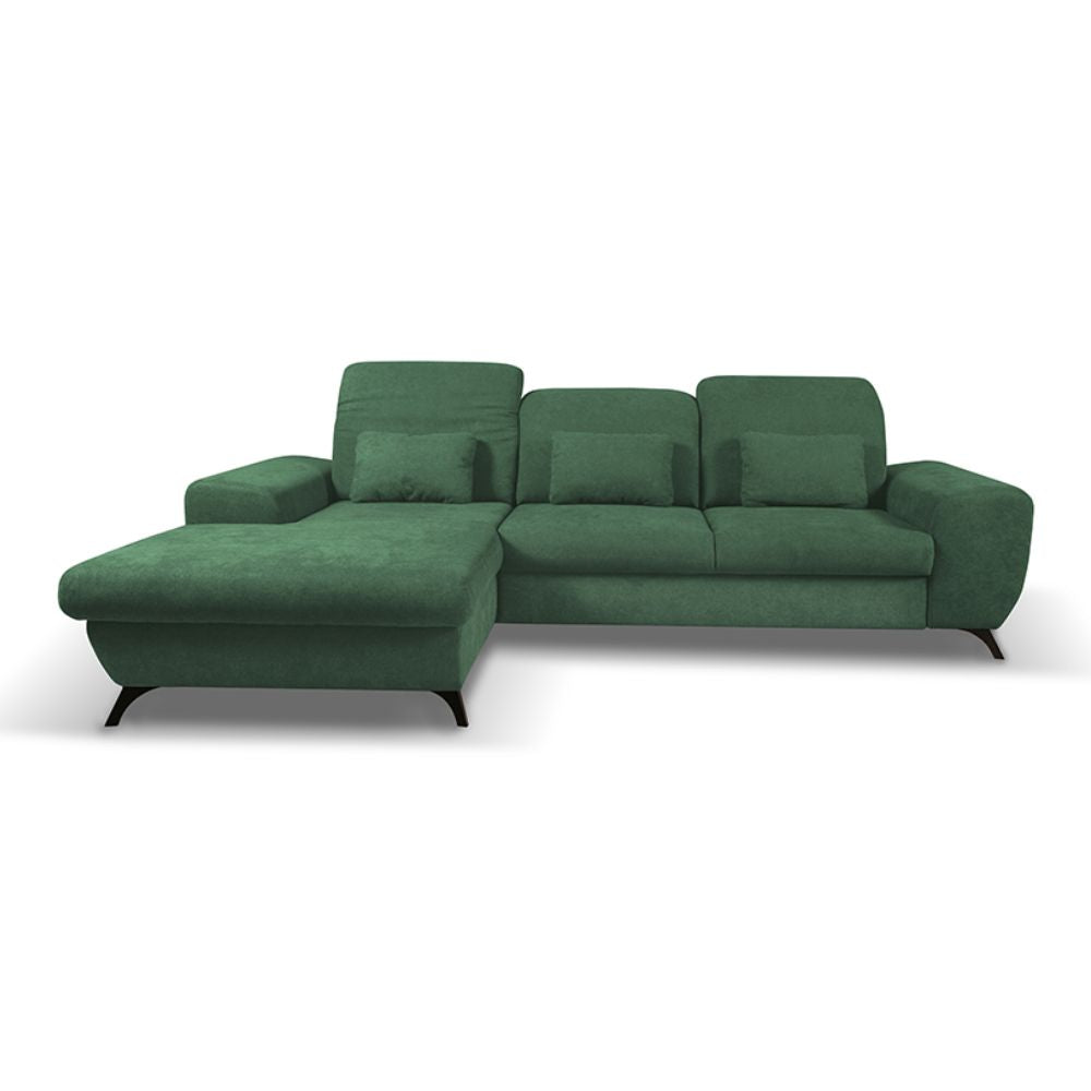 Corner sofa - ALTA
